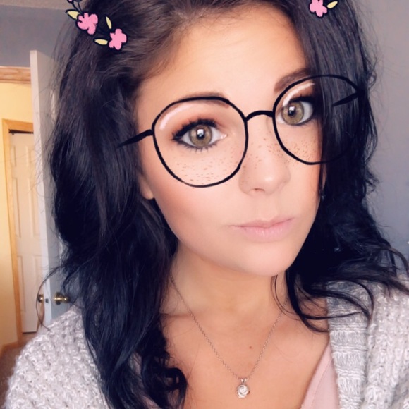 christinaloon3